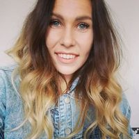 Fotos de Julia Klang