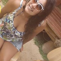 carolina contreras's Photo