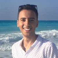 Fotos de Ahmed Abd El-Haq