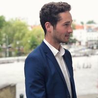 Photos de Loris Massinon