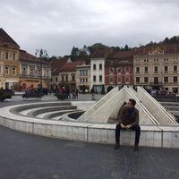 Necati Erdoğan's Photo