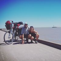 Julieta  Matias的照片