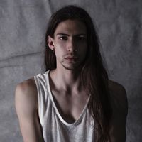 luis montoya的照片