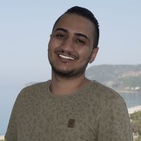 Trevva Jnior's Photo