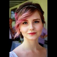 Oliwia Piórek的照片