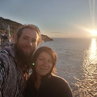 Fotos de Hugo Bonnard