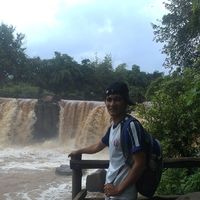 Nguyễn Quốc Hùng's Photo