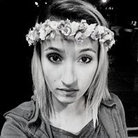 Carolina Lara的照片