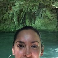 Chris Cardenas's Photo