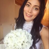 Marith Sosa García's Photo