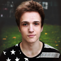 Fotos von Martin Carev