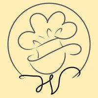 Nhà Hàng Hoa Vinh's Photo