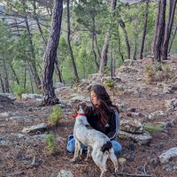 Фотографии пользователя Alina Villanueva