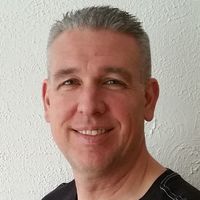 dutch jansen's Photo