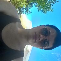 Fotos de Chiao-Wei Hsu