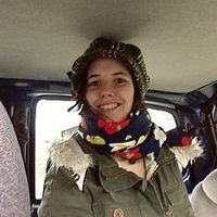 Фотографии пользователя Anne-Lauren Jégo