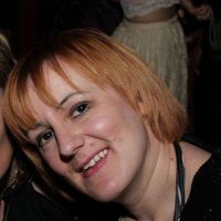 Fotos de Jenny Walsh