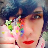 Fotos de Cassie Alcaide