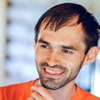 Fotos von Andrew Matusevich