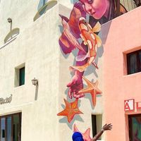 Halimat Bamgbopa's Photo