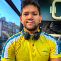 Fotos de Jefter Freire