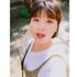 ahn hyunjeong's Photo