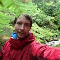 Johannes Kalliauer的照片