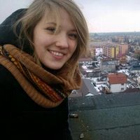 Fotos de Gosia Krzeminska