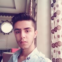 Fotos de Mahooni Ara