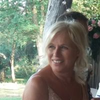 Fotos de Diane  Butler