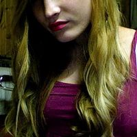 CHLOECALLAHAN's Photo