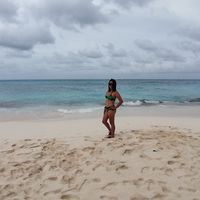 Fotos de María Carolina Urrea