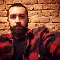 Gökhan Güney's Photo