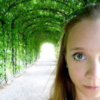 Fotos von Lisa Frimberger