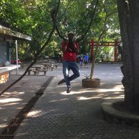 Animesh Kabra的照片