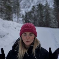 Le foto di Marika Wojtaszczyk