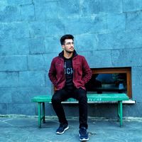 Fotos de Hasan Avşar