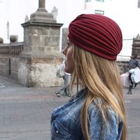 Luciana Dueñas's Photo