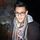 Hicham MaXiim's Photo