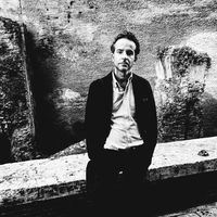 Sebastian  Bronsky's Photo