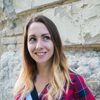 Фотографии пользователя Zuzana Michalcová