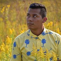 Tony Pérez Soto的照片