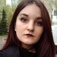 Fotos de Elvira Podić