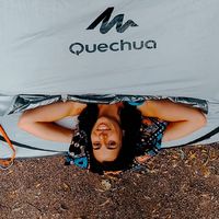 Federica Sernia的照片