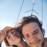 Photos de Ferenc Vasadi