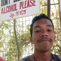 Dennis Ramos的照片