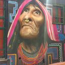 Graffiti Tour - 100% GRATIS!'s picture