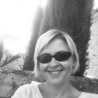 Christelle Leblanc persin's Photo