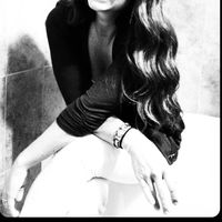 Belen Caceres的照片