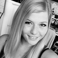 Zdjęcia użytkownika Julia  Schmitter